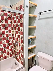 Rented by Brooklyn Properties