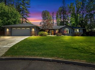 5022 E Nancy Ct, Mead, WA 99021
