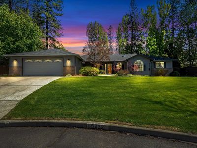 5022 E Nancy Ct, Mead, WA, 99021