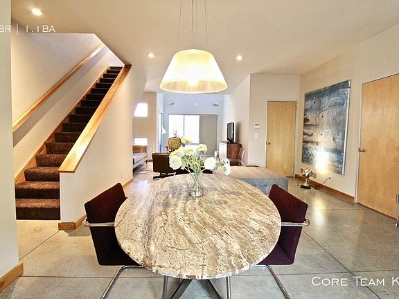 3rd image of 4112 Walnut St #4112