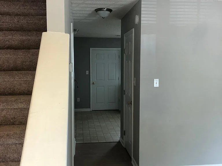 210A Gary St — Photo 8