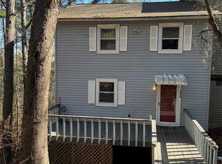 7926 Kinglet Rd, Connelly Springs, NC 28612