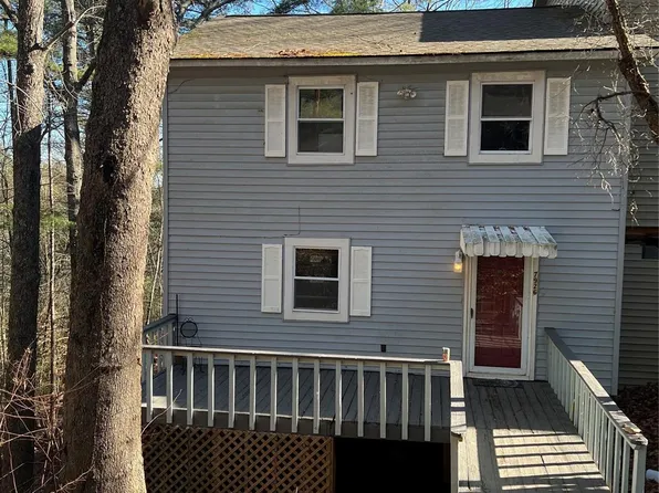 7926 Kinglet Rd, Connelly Springs, NC 28612