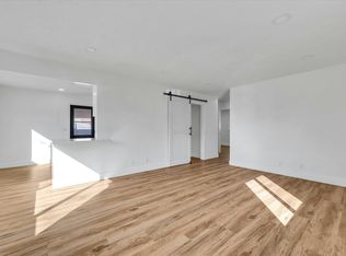18442 Patterson Ln, Huntington Beach, CA 92646