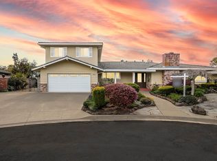 26859 Pelham Pl, Hayward, CA 94542