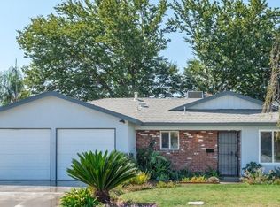 2337 Hicks Dr, Selma, CA 93662