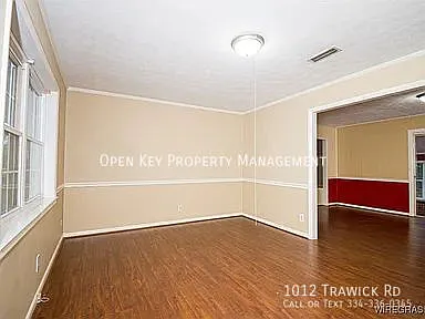 1012 Trawick Rd — Photo 10