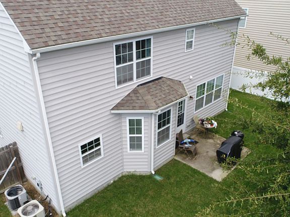 4th image of 1344 Adair Dr