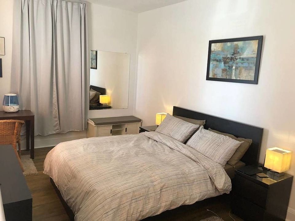 1st image of 44-02 60th St #301