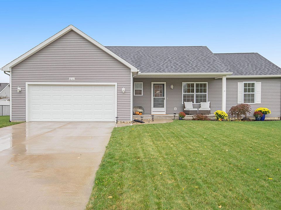 1st image of 8141 Hemel Ln