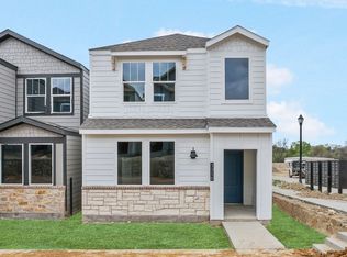 3310 Carolina Wren Ptwy, Richland Hills, TX 76118
