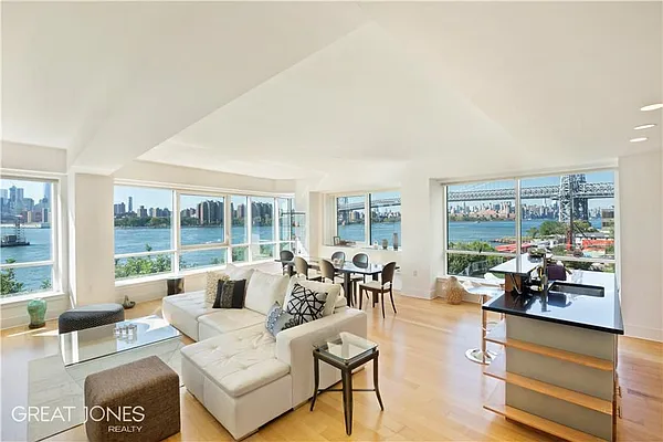 Rented by Great Jones Realty | media 14