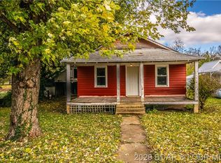 26828 Indian Hills Ln, Barnett, MO 65011