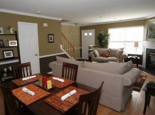 3066 S Glebe Rd, Arlington, VA 22206