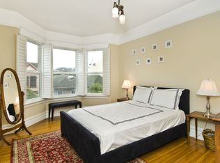 1944 McAllister St, San Francisco, CA 94115
