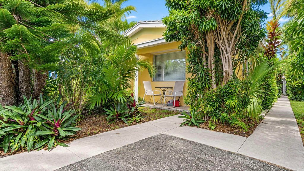 3309 SE 6TH Street, photo 6