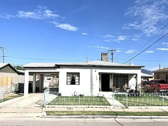 3rd image of 139 Red Robin Dr