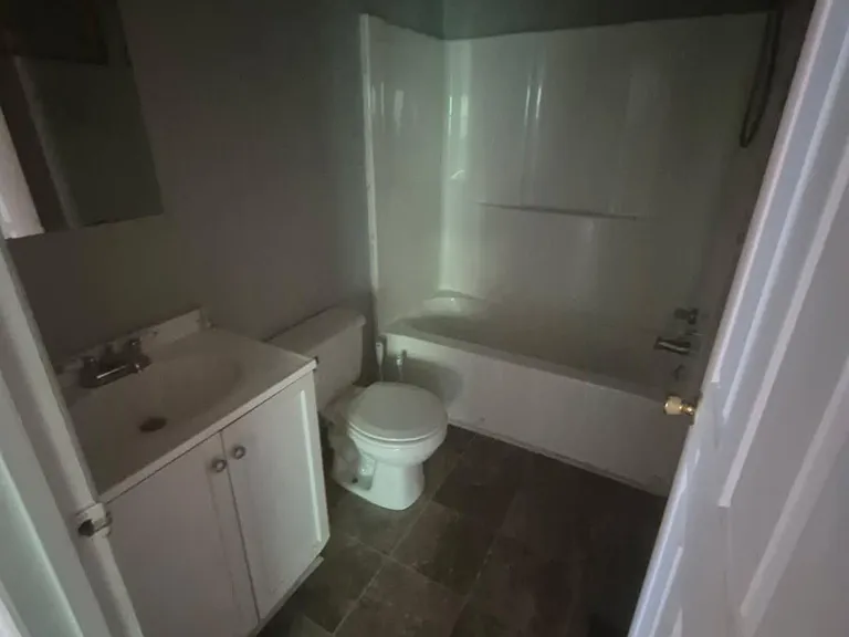 536 Scott St #B2 — Photo 4