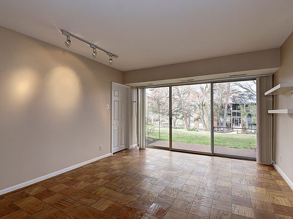 4th image of 3708 N Rosser St APT T3