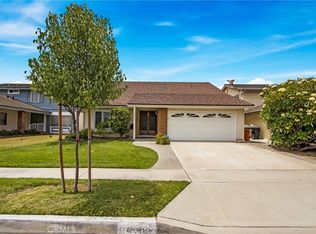 19203 Pires Ave, Cerritos, CA 90703
