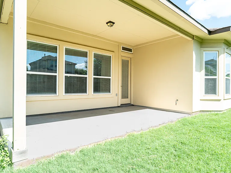 12508 Ondara Dr — Photo 19