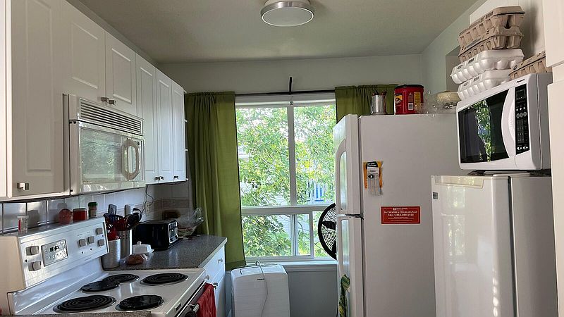 Airdrie House for rent - 4 Bedrooms in Airdrie