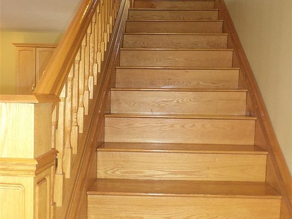 4th image of 51771 Tamarack St