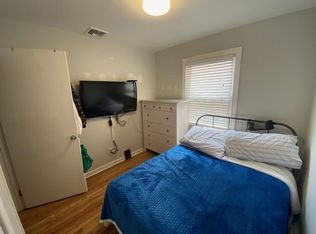 320 13th St #1, Union City, NJ 07087