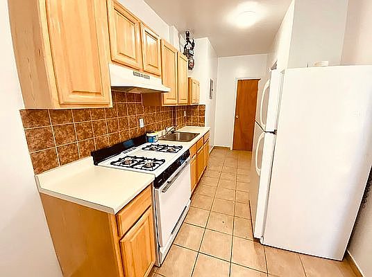 1st image of 3074 32nd St APT 10
