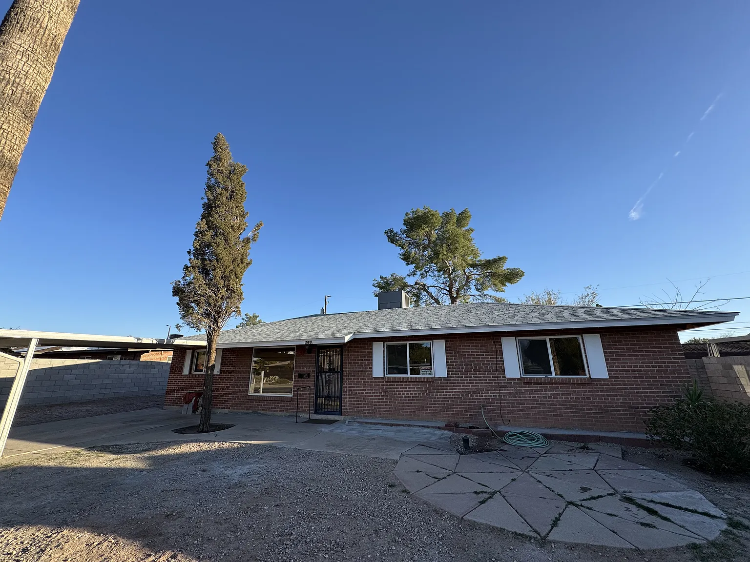 4 bed, 1847 sqft, $2,000 — Photo 4