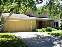 2nd image of 2732 Cleveland Dr