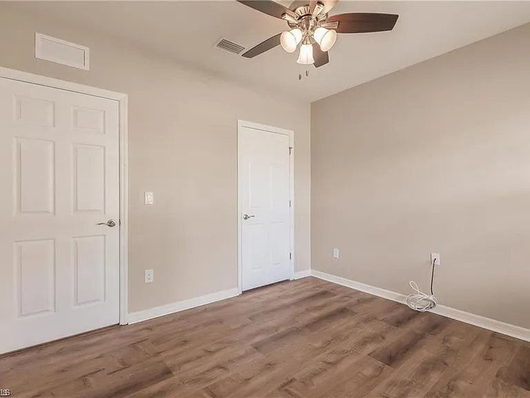 26978 Wildwood Pines Ln — Photo 19
