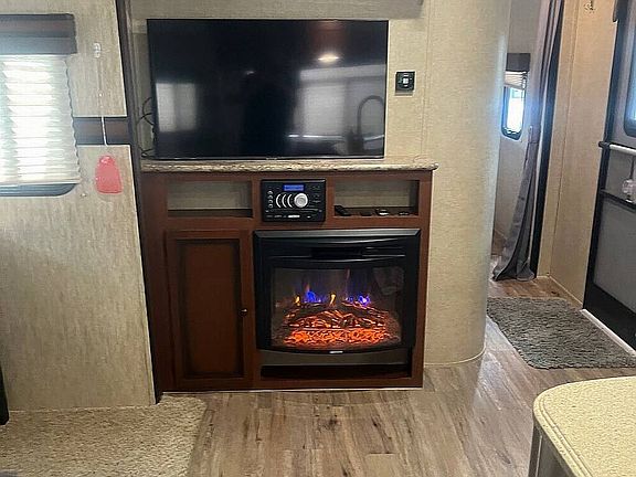 3rd image of 2760 Botts Landing Rd #42