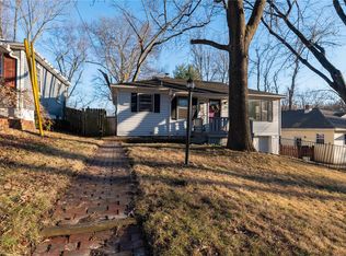 244 Lincoln St, Edwardsville, IL