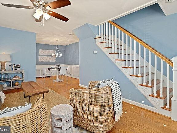 5th image of 302 E Custis Ave