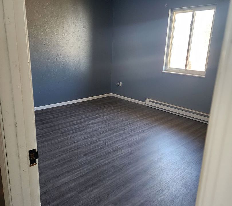 1607 Pemberville 1607 Pemberville Rd Northwood OH Zillow