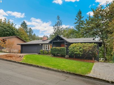 7130 SW Shady Ln, Tigard, OR, 97223