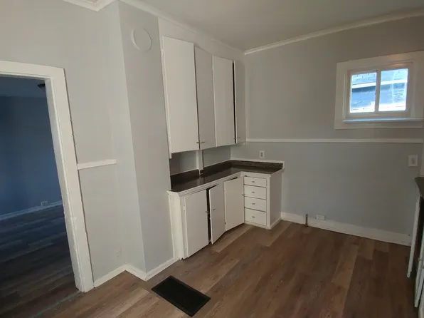 239 N Union St, Rochester, NY 14605