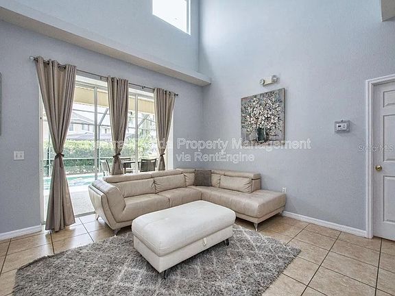 3rd image of 2937 Sunset Vista Blvd