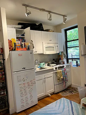 Rented by MOTION New York | media 7