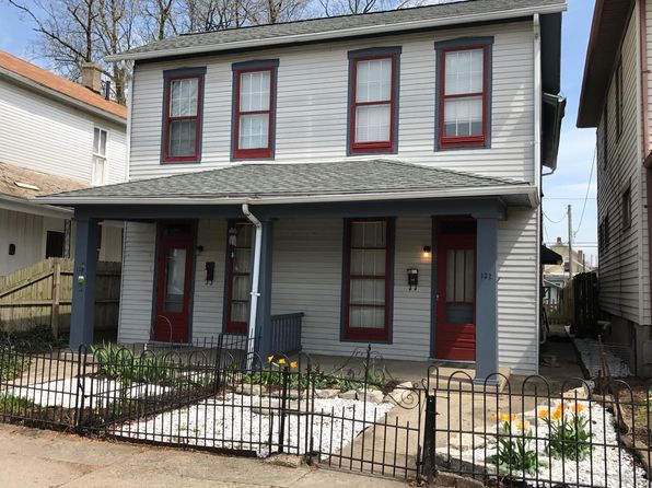 130 Ringgold St