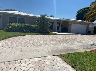 1900 NE 59th Ct, Fort Lauderdale, FL 33308