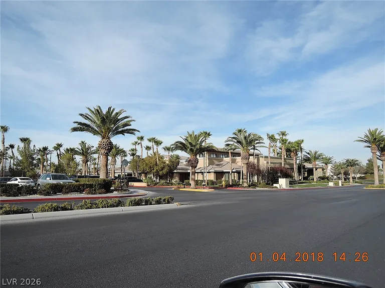 42 Sandy Bunker Ln — Photo 10
