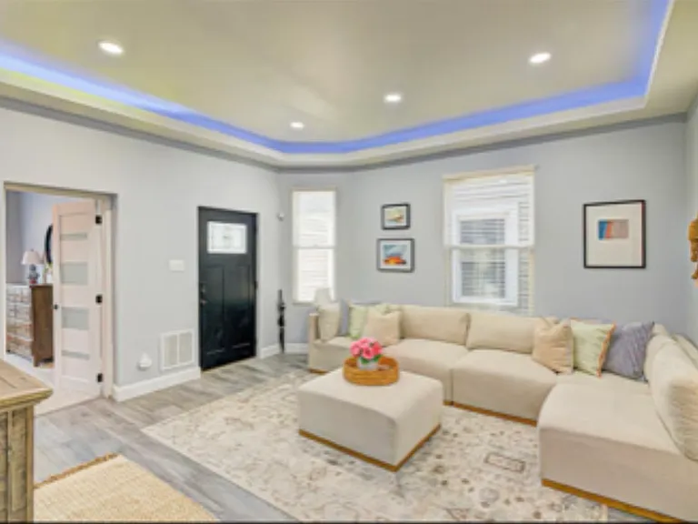350 Terrace Ave — Photo 14