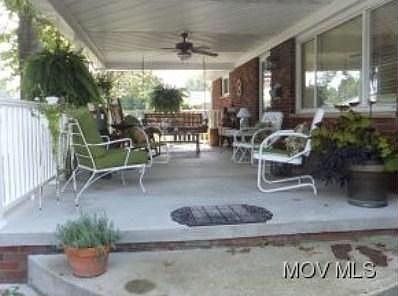2nd image of 901 Morgan Ave