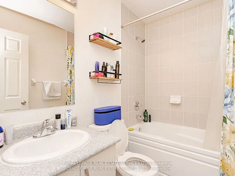 2420 Baronwood Dr #18-03 — Photo 24
