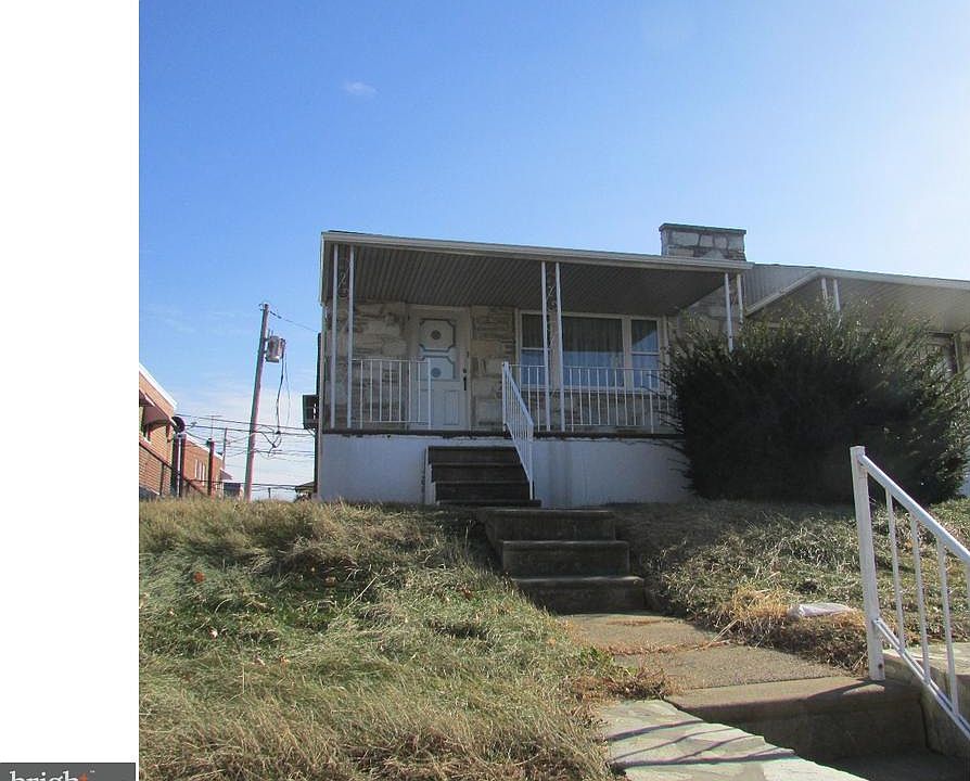 1st image of 8903 E Roosevelt Blvd