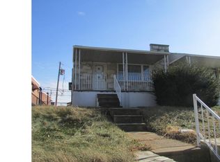 8903 E Roosevelt Blvd, Philadelphia, PA 19152