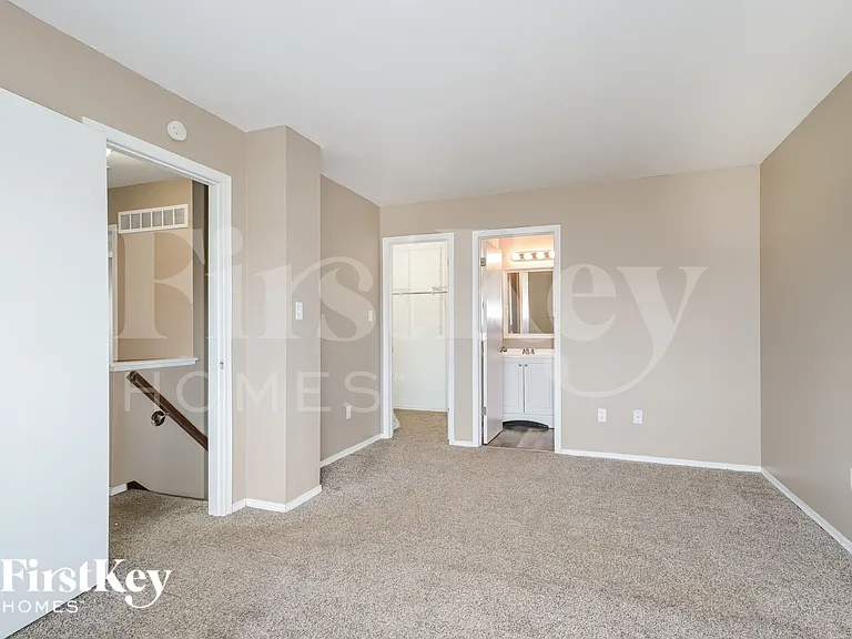12880 High Crest St — Photo 8