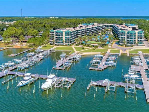 27580 Canal Rd APT 1426, Orange Beach, AL 36561